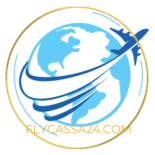 Flykassa24 — бронирование авиа и ж/д билетов онлайн