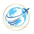 Flykassa24 - бронирование авиабилетов